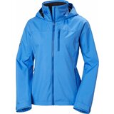 Helly Hansen Women's Crew Hooded 2.0 Jakna Ultra Blue M Cijene