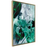  Poster - Poisonous Flowers 20x30 Cijene