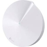 Tp-link AC1300 DECO M5 kućni Wi-Fi sistem (1 pack) | shoptok.hr