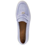 Dune Grinning cipele | Eponuda.com