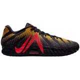 Nike Modne superge Ja 3 Jurassic Park Raptor Bela Cene