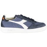 Diadora WOMEN'S SPORT SHOES BLUE | shoptok.hr