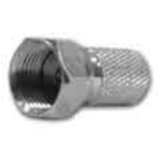 Televes Televizija F-Connector FST 70, (20588023) | Shoptok.si