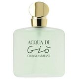 Parfem Acqua di Gio Toaletna voda za ženske 100 ml | Shoptok.si