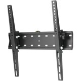 Cabletech univerzalni zidni nosač za LED TV (32-55"), vertikalno podesiv | shoptok.hr