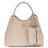 Guess bež ženska torba | Eponuda.com