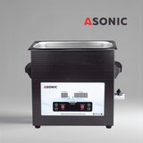 Asonic MED-70+silentbox ultrazvučna kada ( u11736 ) | ePonuda.com