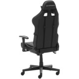 DXRacer Gaming Stol Prince -Exklusiv- | Shoptok.si