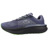 Lacoste Nizke superge 52sma0107 Neo Run2 Modra Cene