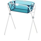 Jane Oasis sklopiva kadica za kupanje, Blue | Eponuda.com