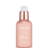 MEDICUBE triple collagen serum 4.0 55ml cene