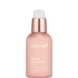 triple collagen serum 4.0 55ml