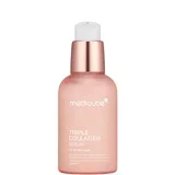 Triple Collagen Serum serum za lice 55 ml