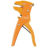 Olimp Sport Klešta za blankiranje CP-080E | ePonuda.com