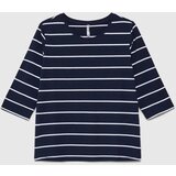 Marisse Women's Blouse L-Ts-4615 Navy | Eponuda.ba
