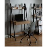  Radni stol MATIS B - MDF | shoptok.hr