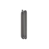 Aiwa preklopni mobilni telefon za starejše FP-30 2G, črn, (21672056) | Shoptok.si