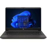 HP laptop 255R G10 C8JN1AT, 15.6", Full HD, Ryzen 5 7535U, 16 GB RAM-a, 512 GB SSD, tamno siva Cijene