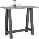 Mömax Barska Miza A/120, 120 X 70 Cm | Shoptok.si
