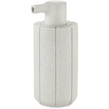 Blomus Krem dozator sapuna od polyresina 300 ml Kua – Cijene
