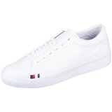 Tommy Hilfiger FM04418YBS Bijela Cijene