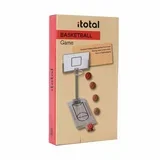 igra iTotal Košarka XL2643
