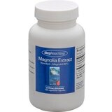 Allergy Research Group Ekstrakt magnolije Cijene