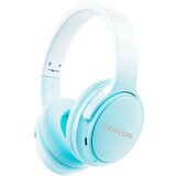 Canyon headset OnRiff 4 Blue | Eponuda.ba