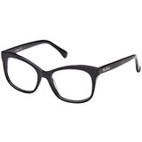 Max Mara MM5094 001 ONE SIZE (52) Črna/Kristalna Cene