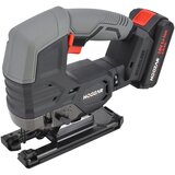 HOOZAR WYRZYNARKA 18V 1x2.0Ah JS10BL | shoptok.hr