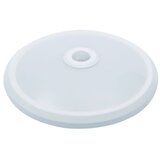 Mdc led lampa plastična diana 18w4000k220v | ePonuda.com
