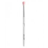 Wet N Wild čopič za senčenje oči - Crease Brush (E787) Cene