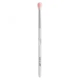 Wet N Wild čopič za senčenje oči - Crease Brush (E787)