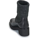 Unisa JALIL Crna | shoptok.hr