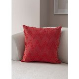 Mioli Decor Ukrasna jastučnica 43x43 cm Tuffet – | shoptok.hr