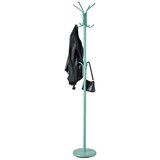 Mömax Obešalnik Za Oblačila Lugo -Exklusiv- | Shoptok.si
