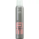 Wella Eimi volume dry me dry shampoo - 65 ml