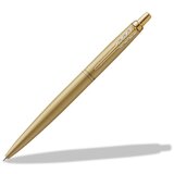 Parker Kemijska olovka Jotter XL, Monochrome, Zlatna | shoptok.hr