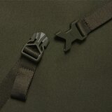 Nike Ruksak — | shoptok.hr