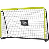 EXIT Toys Tempo jekleni nogometni gol 180x120cm - 1 k. | Shoptok.si