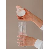 Equa Flow posoda za vodo barva Beat 800 ml | Shoptok.si