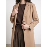 Sinsay Klasični kaput | shoptok.hr