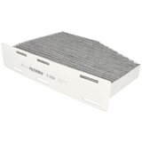  FILTER NOTRANJI, OGLJEN K1111A Cene