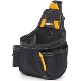  Toughbuilt torbica za metar univerzalna | shoptok.hr