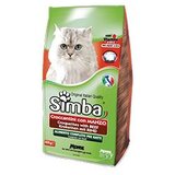 Simba 400g kroketi govedina za mace Cijene