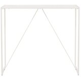 Venture Home barski stol Brea 120 &amp;times; 60 cm, bež Slike