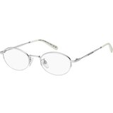 Marc Jacobs MARC831/F 85L ONE SIZE (49) Siva/Kristalna | Shoptok.si