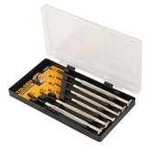 Tolsen set odvijača 6-delni 20031 | ePonuda.com
