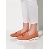 Resti Openwork women's moccasins Esiobb | shoptok.hr