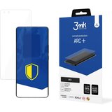 3mk ETUI IZ KALJENEGA STEKLA ARC+ FOR HONOR MAGIC 4 ULTIMATE, (21978306) | Shoptok.si